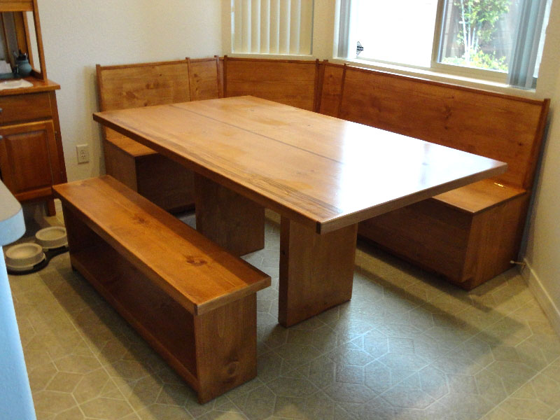 custom dining tables custom dining chairs dining kitchen tables custom furniture built by design