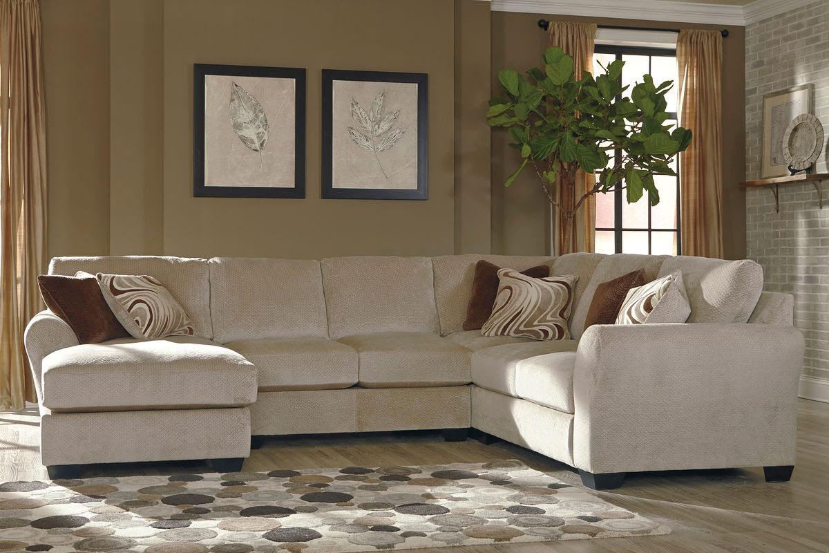 desert design center furniture stores in tucson is a retailer of sofa, sectionals, couches and more